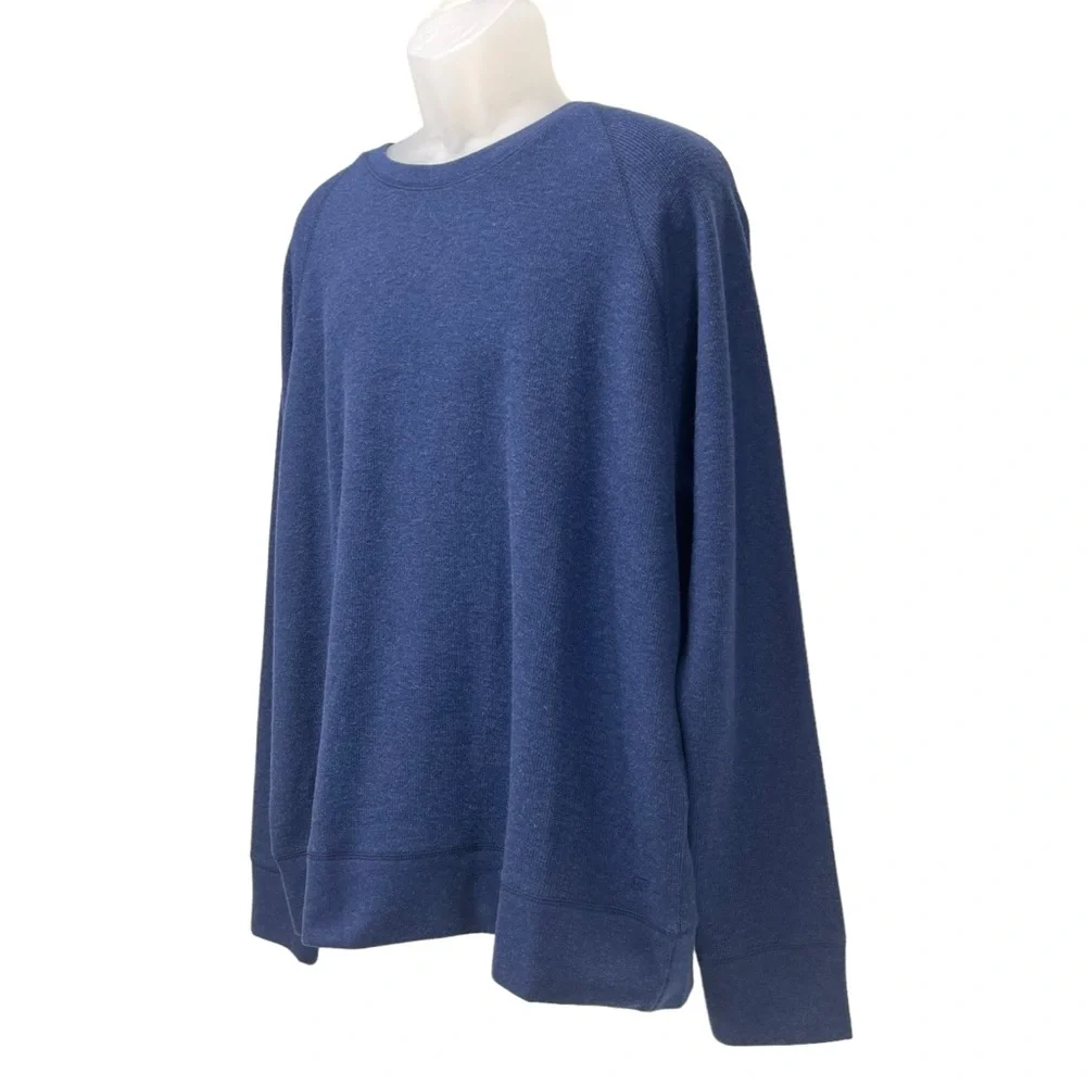 Banana Republic men size